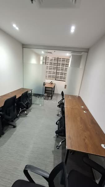 International Plaza, 10 Anson Road, Chinatown / Tanjong Pagar, 160 sqft, Office For Rent, by Joshua Boon, 500191783 - Study - CommercialGuru.com.sg