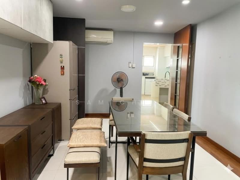 174A Edgedale Plains, 174A Edgedale Plains, 3 Bedrooms, 1,184 sqft, HDB Flat For Sale, by Sam Chin, 500191786 - PropertyGuru.com.sg