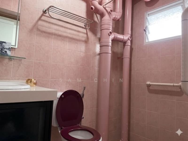 174A Edgedale Plains, 174A Edgedale Plains, 3 Bedrooms, 1,184 sqft, HDB Flat For Sale, by Sam Chin, 500191786 - PropertyGuru.com.sg