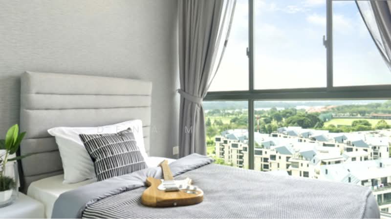 Skies Miltonia, 3 Miltonia Close, 3 Bedrooms, 25,513 sqft, Condominium For Sale, by Dena Mendes, 500191791 - Bedroom - PropertyGuru.com.sg