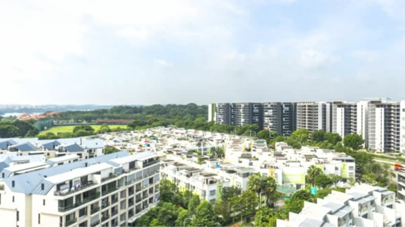 Skies Miltonia, 3 Miltonia Close, 3 Bedrooms, 25,513 sqft, Condominium For Sale, by Dena Mendes, 500191791 - Exterior - PropertyGuru.com.sg