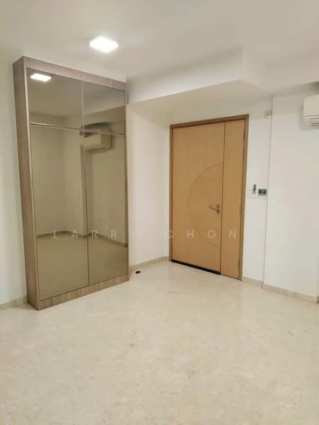 The Red House, 63 East Coast Road, 1 Bedroom, 732 sqft, Apartment For Rent, by Larry Chong, 500191794 - Interior - PropertyGuru.com.sg