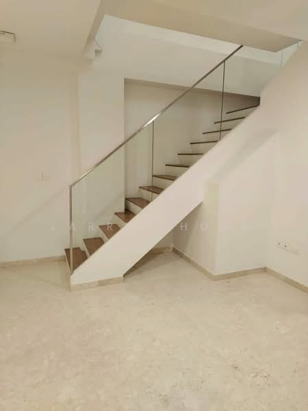 The Red House, 63 East Coast Road, 1 Bedroom, 732 sqft, Apartment For Rent, by Larry Chong, 500191794 - Interior - PropertyGuru.com.sg