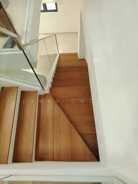 The Red House, 63 East Coast Road, 1 Bedroom, 732 sqft, Apartment For Rent, by Larry Chong, 500191794 - Interior - PropertyGuru.com.sg