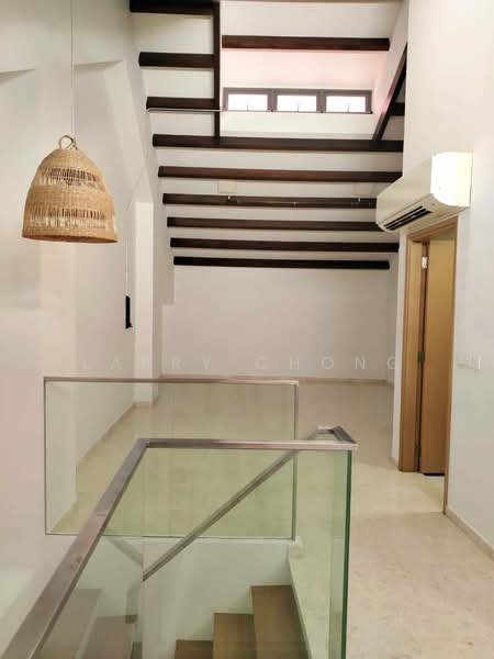 The Red House, 63 East Coast Road, 1 Bedroom, 732 sqft, Apartment For Rent, by Larry Chong, 500191794 - Interior - PropertyGuru.com.sg