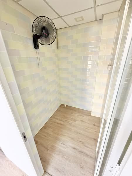 Cashew Park, Cashew Road, 977 sqft, Other Retail For Rent, by Shane Chen, 500191795 - Interior - CommercialGuru.com.sg