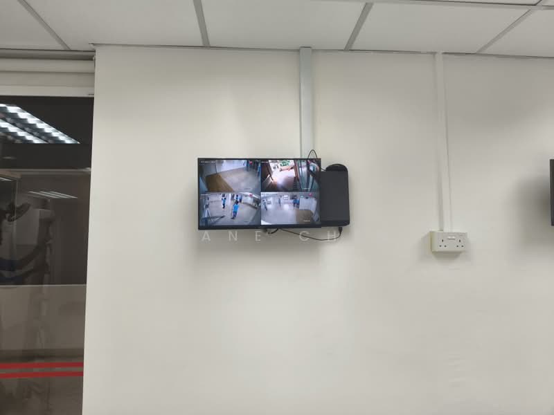 Cashew Park, Cashew Road, Dairy Farm / Bukit Panjang / Choa Chu Kang, 977 sqft, Other Retail For Rent, by Shane Chen, 500191795 - Interior - CommercialGuru.com.sg