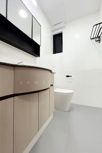 Eastpoint Green, 3 Simei Street 3, Room Rental, 70 sqft, Condominium For Rent, by James Lee, 500191796 - PropertyGuru.com.sg