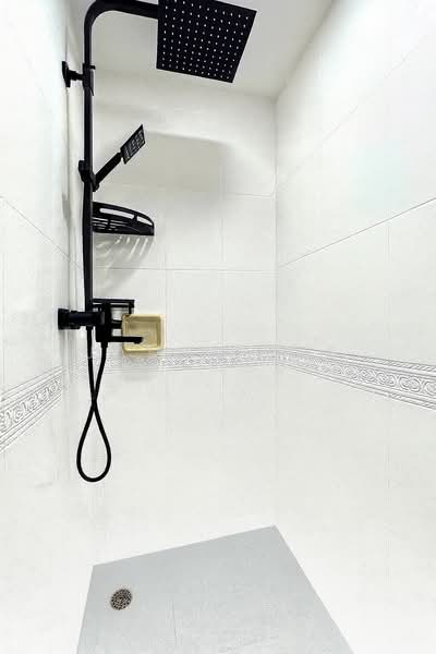 Eastpoint Green, 3 Simei Street 3, Room Rental, 70 sqft, Condominium For Rent, by James Lee, 500191796 - PropertyGuru.com.sg