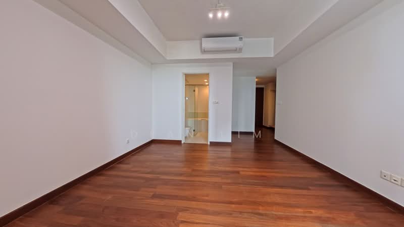 The Sail @ Marina Bay, 6 Marina Boulevard, 4 Bedrooms, 2,099 sqft, Condominium For Sale, by Dean Lim, 500191797 - Interior - PropertyGuru.com.sg