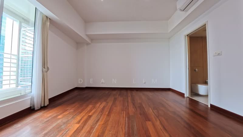 The Sail @ Marina Bay, 6 Marina Boulevard, 4 Bedrooms, 2,099 sqft, Condominium For Sale, by Dean Lim, 500191797 - Interior - PropertyGuru.com.sg
