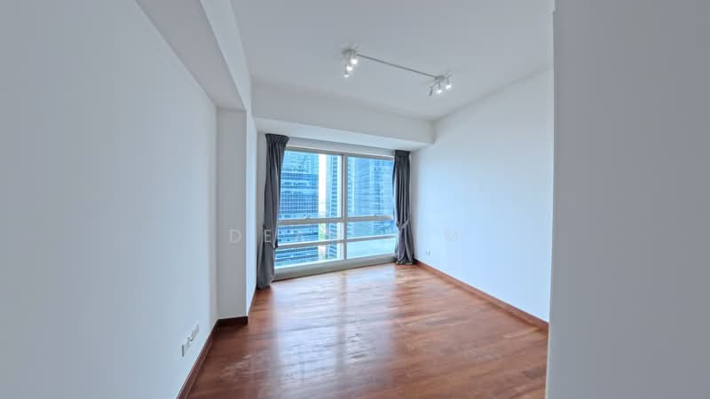 The Sail @ Marina Bay, 6 Marina Boulevard, 4 Bedrooms, 2,099 sqft, Condominium For Sale, by Dean Lim, 500191797 - View - PropertyGuru.com.sg