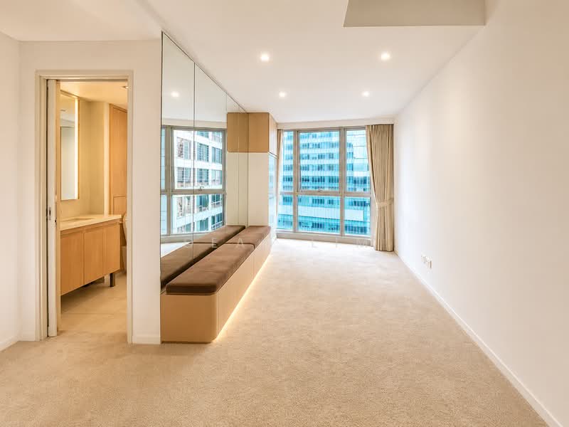 The Sail @ Marina Bay, 6 Marina Boulevard, 4 Bedrooms, 2,099 sqft, Condominium For Sale, by Dean Lim, 500191797 - Interior - PropertyGuru.com.sg