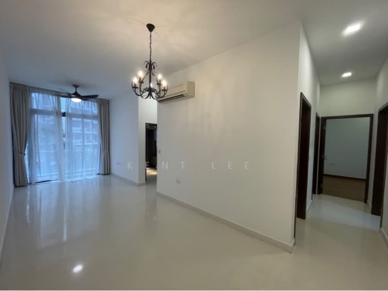 Urban Vista, 22 Tanah Merah Kechil Link, 4 Bedrooms, 1,044 sqft, Condominium For Sale, by Kent Lee, 500191800 - PropertyGuru.com.sg