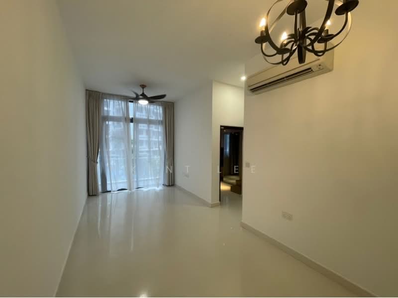 Urban Vista, 22 Tanah Merah Kechil Link, 4 Bedrooms, 1,044 sqft, Condominium For Sale, by Kent Lee, 500191800 - PropertyGuru.com.sg