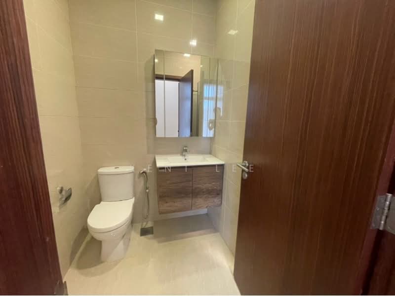 Urban Vista, 22 Tanah Merah Kechil Link, 4 Bedrooms, 1,044 sqft, Condominium For Sale, by Kent Lee, 500191800 - PropertyGuru.com.sg