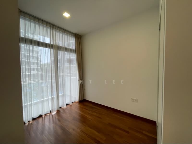 Urban Vista, 22 Tanah Merah Kechil Link, 4 Bedrooms, 1,044 sqft, Condominium For Sale, by Kent Lee, 500191800 - PropertyGuru.com.sg