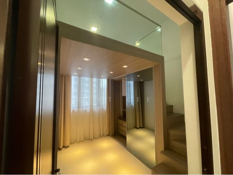 Urban Vista, 22 Tanah Merah Kechil Link, 4 Bedrooms, 1,044 sqft, Condominium For Sale, by Kent Lee, 500191800 - PropertyGuru.com.sg