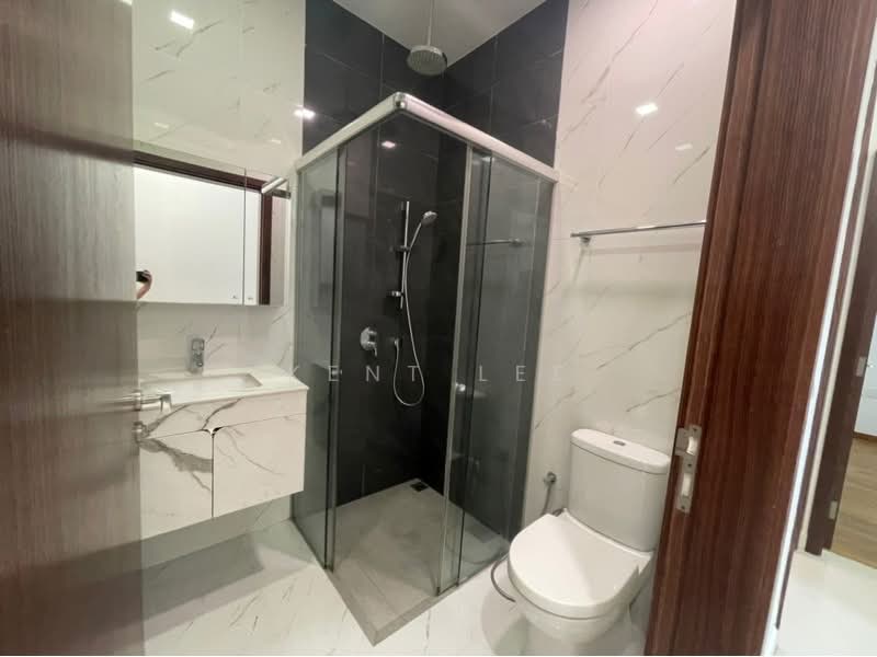 Urban Vista, 22 Tanah Merah Kechil Link, 4 Bedrooms, 1,044 sqft, Condominium For Sale, by Kent Lee, 500191800 - PropertyGuru.com.sg