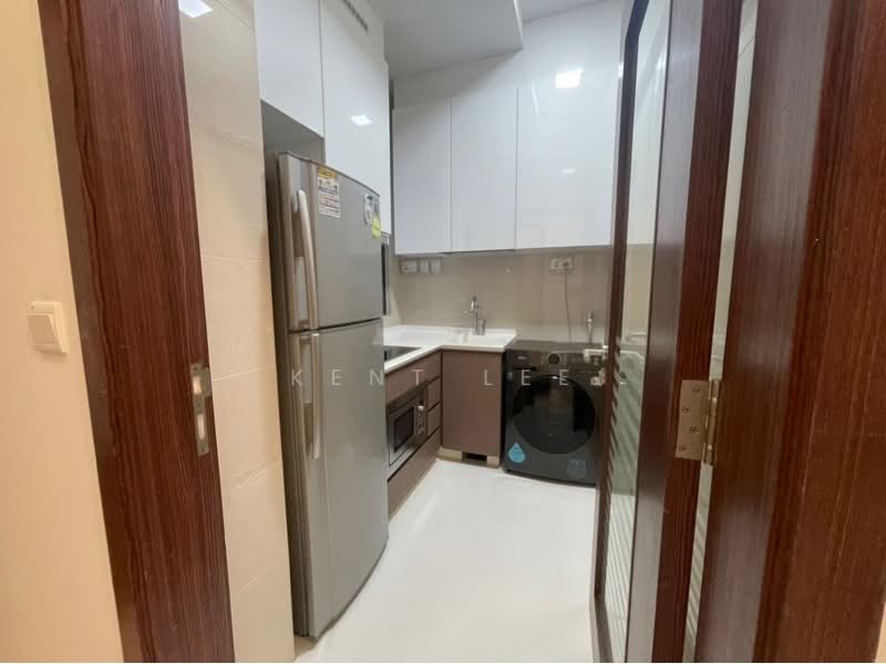 Urban Vista, 22 Tanah Merah Kechil Link, 4 Bedrooms, 1,044 sqft, Condominium For Sale, by Kent Lee, 500191800 - PropertyGuru.com.sg