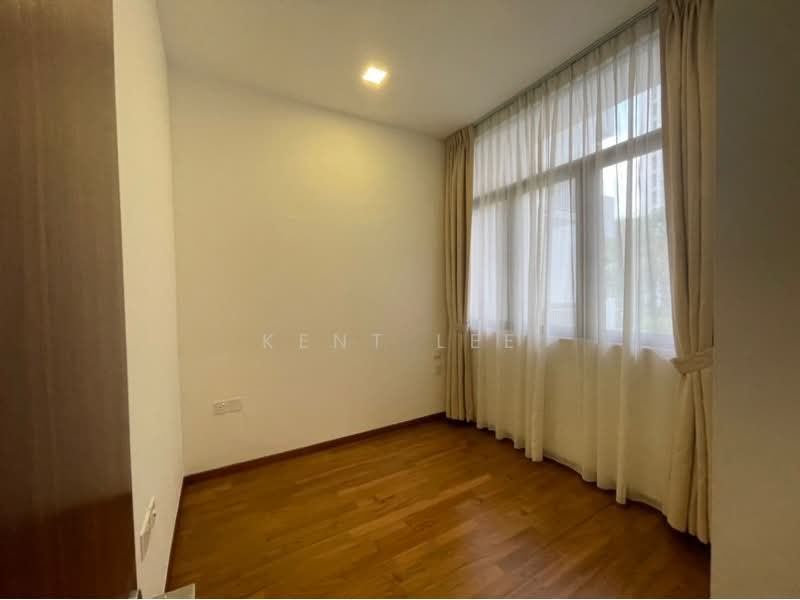 Urban Vista, 22 Tanah Merah Kechil Link, 4 Bedrooms, 1,044 sqft, Condominium For Sale, by Kent Lee, 500191800 - PropertyGuru.com.sg