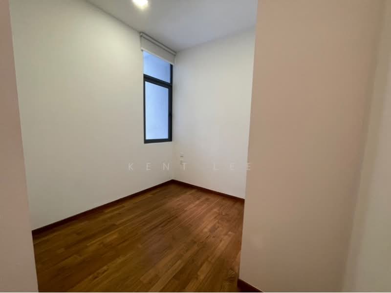 Urban Vista, 22 Tanah Merah Kechil Link, 4 Bedrooms, 1,044 sqft, Condominium For Sale, by Kent Lee, 500191800 - PropertyGuru.com.sg
