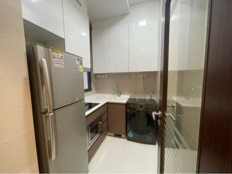 Urban Vista, 22 Tanah Merah Kechil Link, 4 Bedrooms, 1,044 sqft, Condominium For Sale, by Kent Lee, 500191800 - PropertyGuru.com.sg