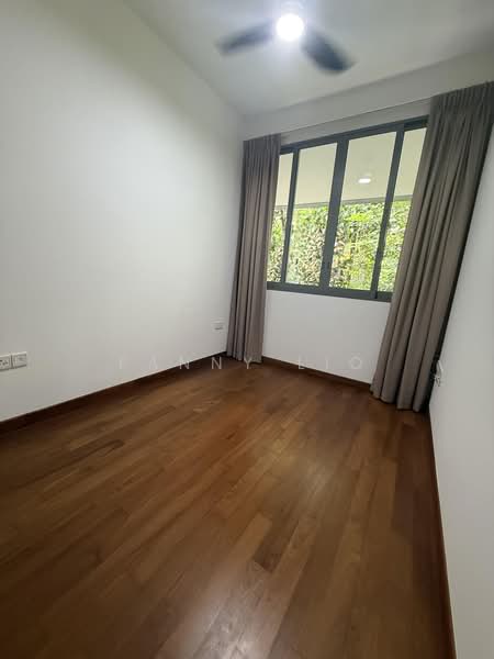 Greenwood Mews, 271 Greenwood Avenue, 5 Bedrooms, 3,100 sqft, Cluster House For Sale, by Fanny Lio, 500191809 - Bedroom - PropertyGuru.com.sg
