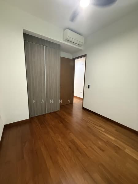 Greenwood Mews, 271 Greenwood Avenue, 5 Bedrooms, 3,100 sqft, Cluster House For Sale, by Fanny Lio, 500191809 - Bedroom - PropertyGuru.com.sg