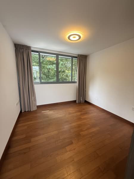 Greenwood Mews, 271 Greenwood Avenue, 5 Bedrooms, 3,100 sqft, Cluster House For Sale, by Fanny Lio, 500191809 - Bedroom - PropertyGuru.com.sg