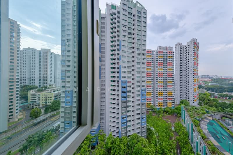 636B Senja Parc View, 636B Senja Road, 3 Bedrooms, 990 sqft, HDB Flat For Sale, by Mark Tan, 500191810 - PropertyGuru.com.sg