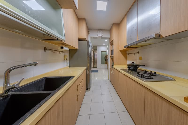 636B Senja Parc View, 636B Senja Road, 3 Bedrooms, 990 sqft, HDB Flat For Sale, by Mark Tan, 500191810 - PropertyGuru.com.sg