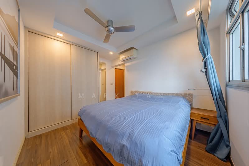 636B Senja Parc View, 636B Senja Road, 3 Bedrooms, 990 sqft, HDB Flat For Sale, by Mark Tan, 500191810 - PropertyGuru.com.sg