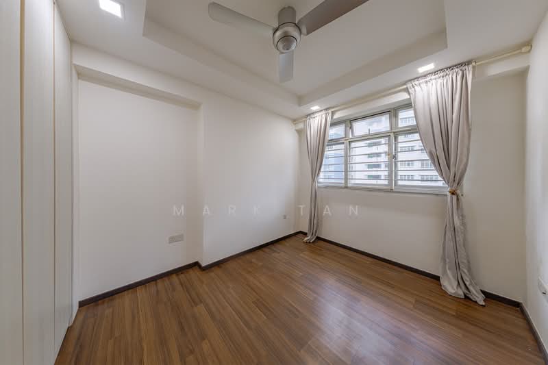 636B Senja Parc View, 636B Senja Road, 3 Bedrooms, 990 sqft, HDB Flat For Sale, by Mark Tan, 500191810 - PropertyGuru.com.sg