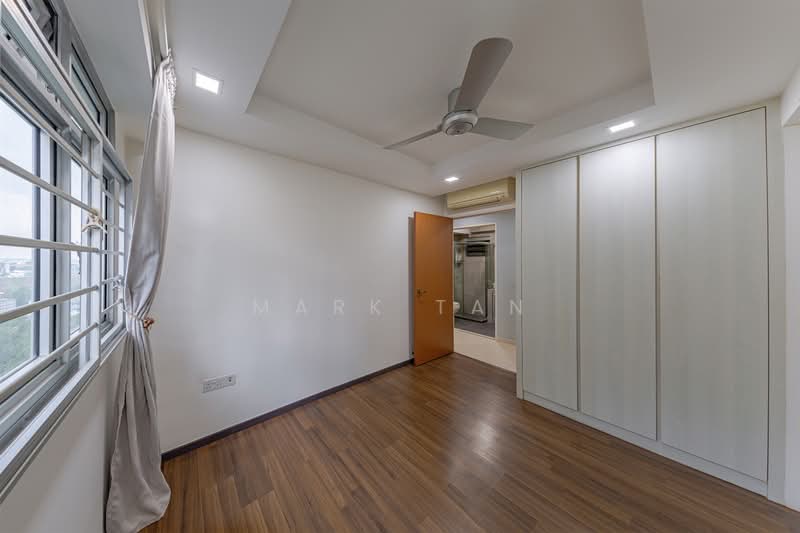 636B Senja Parc View, 636B Senja Road, 3 Bedrooms, 990 sqft, HDB Flat For Sale, by Mark Tan, 500191810 - PropertyGuru.com.sg