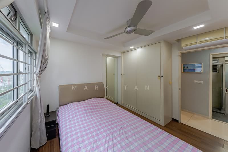 636B Senja Parc View, 636B Senja Road, 3 Bedrooms, 990 sqft, HDB Flat For Sale, by Mark Tan, 500191810 - PropertyGuru.com.sg