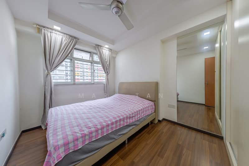 636B Senja Parc View, 636B Senja Road, 3 Bedrooms, 990 sqft, HDB Flat For Sale, by Mark Tan, 500191810 - PropertyGuru.com.sg