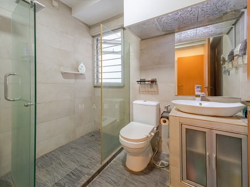 636B Senja Parc View, 636B Senja Road, 3 Bedrooms, 990 sqft, HDB Flat For Sale, by Mark Tan, 500191810 - PropertyGuru.com.sg