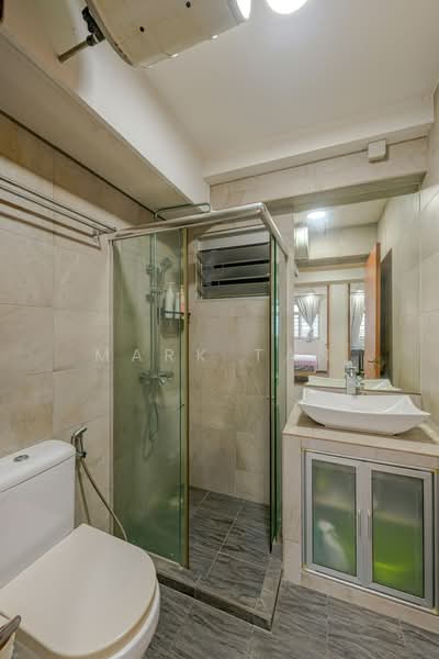 636B Senja Parc View, 636B Senja Road, 3 Bedrooms, 990 sqft, HDB Flat For Sale, by Mark Tan, 500191810 - PropertyGuru.com.sg