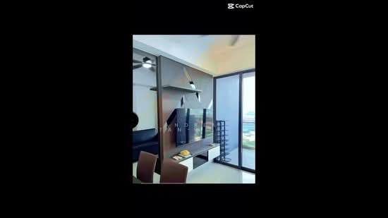 Parc Riviera, 101 West Coast Vale, 2 Bedrooms, 646 sqft, Condominium For Sale, by Jenna Huang, 500191811 - PropertyGuru.com.sg