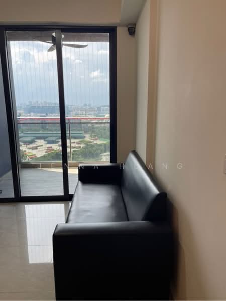 Parc Riviera, 101 West Coast Vale, 2 Bedrooms, 646 sqft, Condominium For Sale, by Jenna Huang, 500191811 - PropertyGuru.com.sg