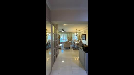 287C Compassvale Crescent, 287C Compassvale Crescent, 3 Bedrooms, 1,216 sqft, HDB Flat For Sale, by Abel Tan, 500191815 - PropertyGuru.com.sg