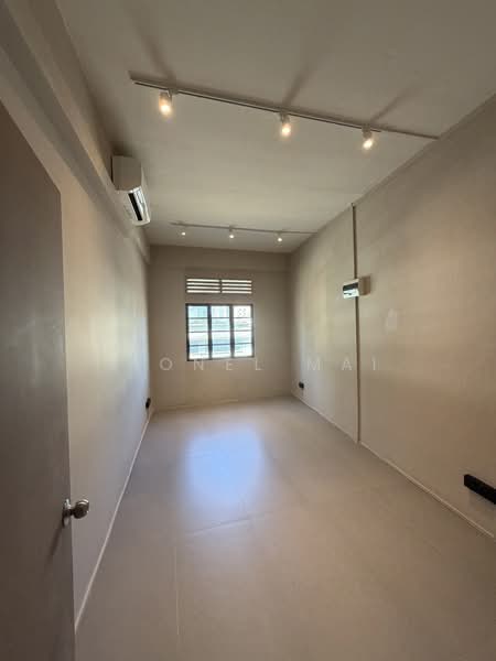207B Lavender Street, Lavender Street, 1,408 sqft, Office For Rent, by Lionel Mai, 500191820 - Interior - CommercialGuru.com.sg