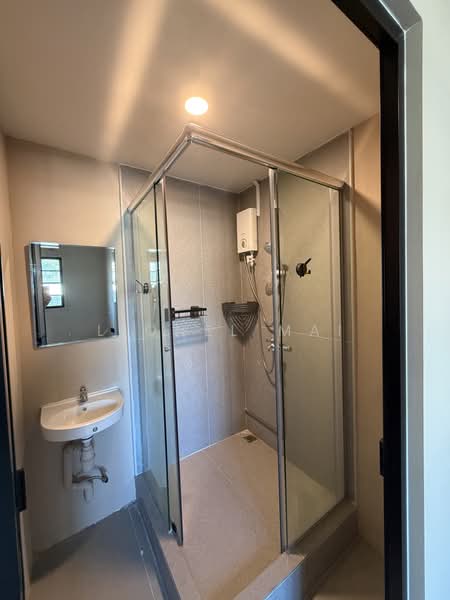 207B Lavender Street, Lavender Street, 1,408 sqft, Office For Rent, by Lionel Mai, 500191820 - Bathroom - CommercialGuru.com.sg