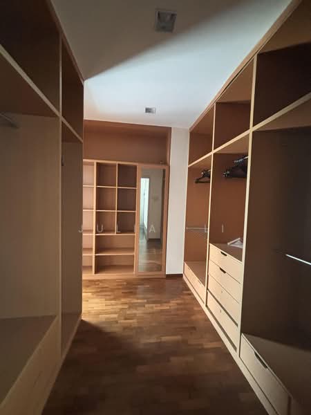Newly renovated, 1min walk to beach, detached house at Elias Road, Elias Road, 5 Bedrooms, 6,000 sqft, Detached House For Rent, by Julian Li, 500191837 - Interior - PropertyGuru.com.sg