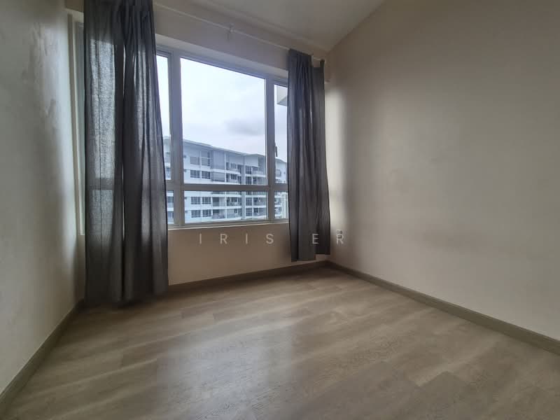 High Park Residences, 31 Fernvale Road, 3 Bedrooms, 990 sqft, Condominium For Sale, by Iris Er, 500191838 - Interior - PropertyGuru.com.sg