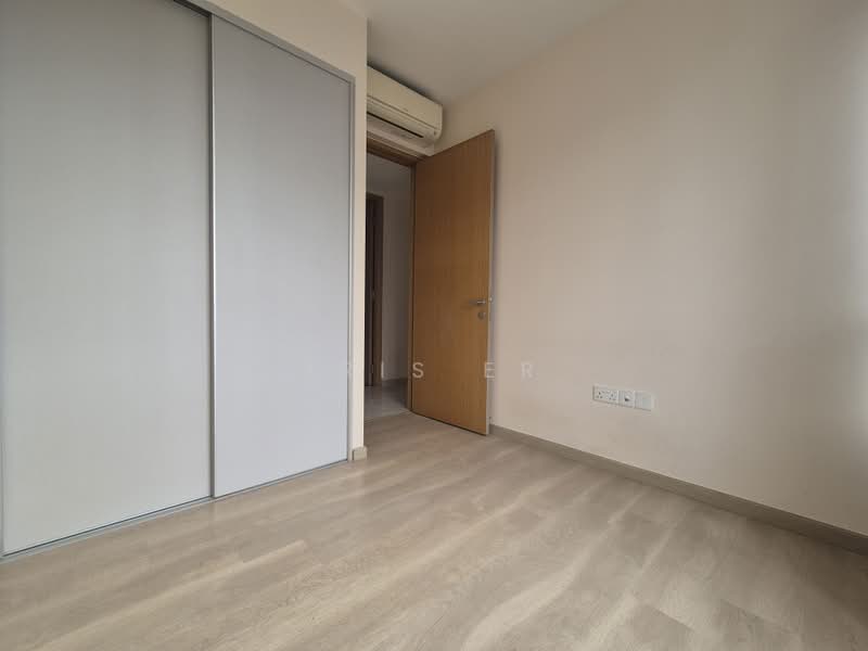 High Park Residences, 31 Fernvale Road, 3 Bedrooms, 990 sqft, Condominium For Sale, by Iris Er, 500191838 - Interior - PropertyGuru.com.sg