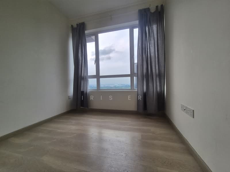High Park Residences, 31 Fernvale Road, 3 Bedrooms, 990 sqft, Condominium For Sale, by Iris Er, 500191838 - Interior - PropertyGuru.com.sg