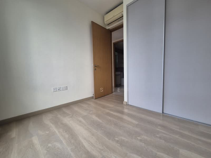 High Park Residences, 31 Fernvale Road, 3 Bedrooms, 990 sqft, Condominium For Sale, by Iris Er, 500191838 - Interior - PropertyGuru.com.sg