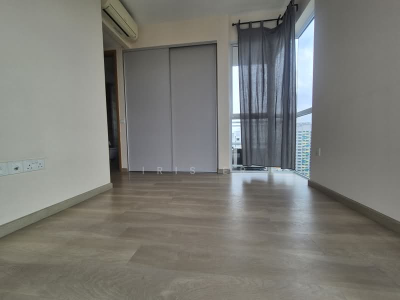 High Park Residences, 31 Fernvale Road, 3 Bedrooms, 990 sqft, Condominium For Sale, by Iris Er, 500191838 - Interior - PropertyGuru.com.sg